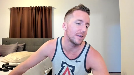 gymjock22  29-12-2021